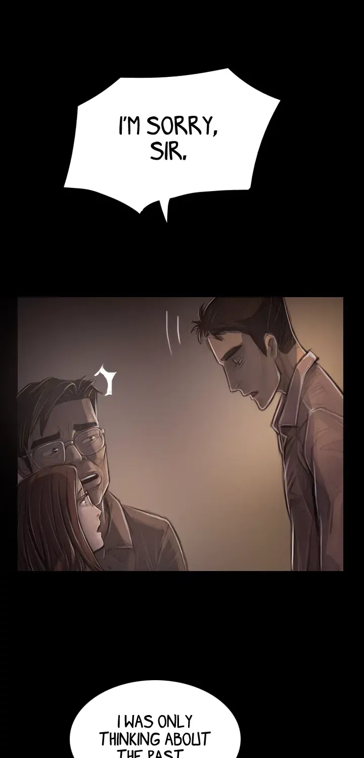 Red Light Chapter 30 page 29 - 