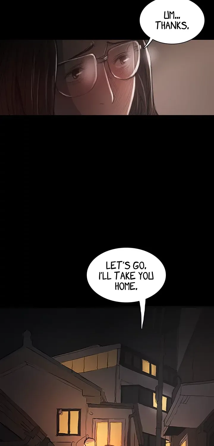 Red Light Chapter 30 page 4 - 