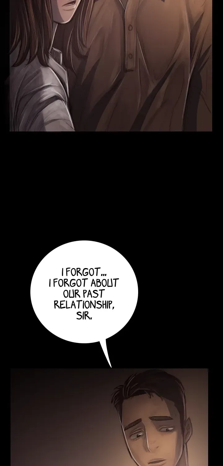 Red Light Chapter 30 page 32 - 