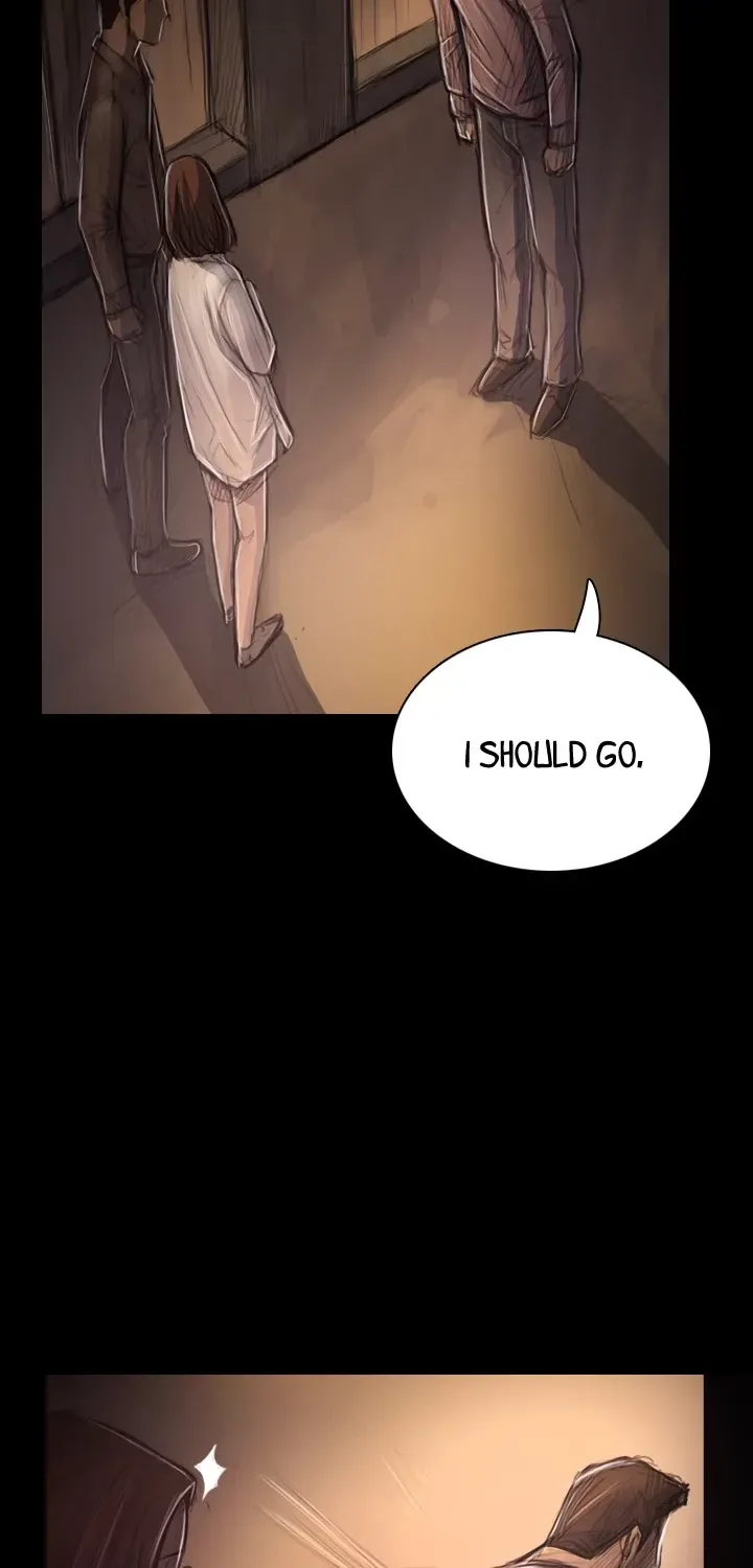 Red Light Chapter 30 page 35 - 