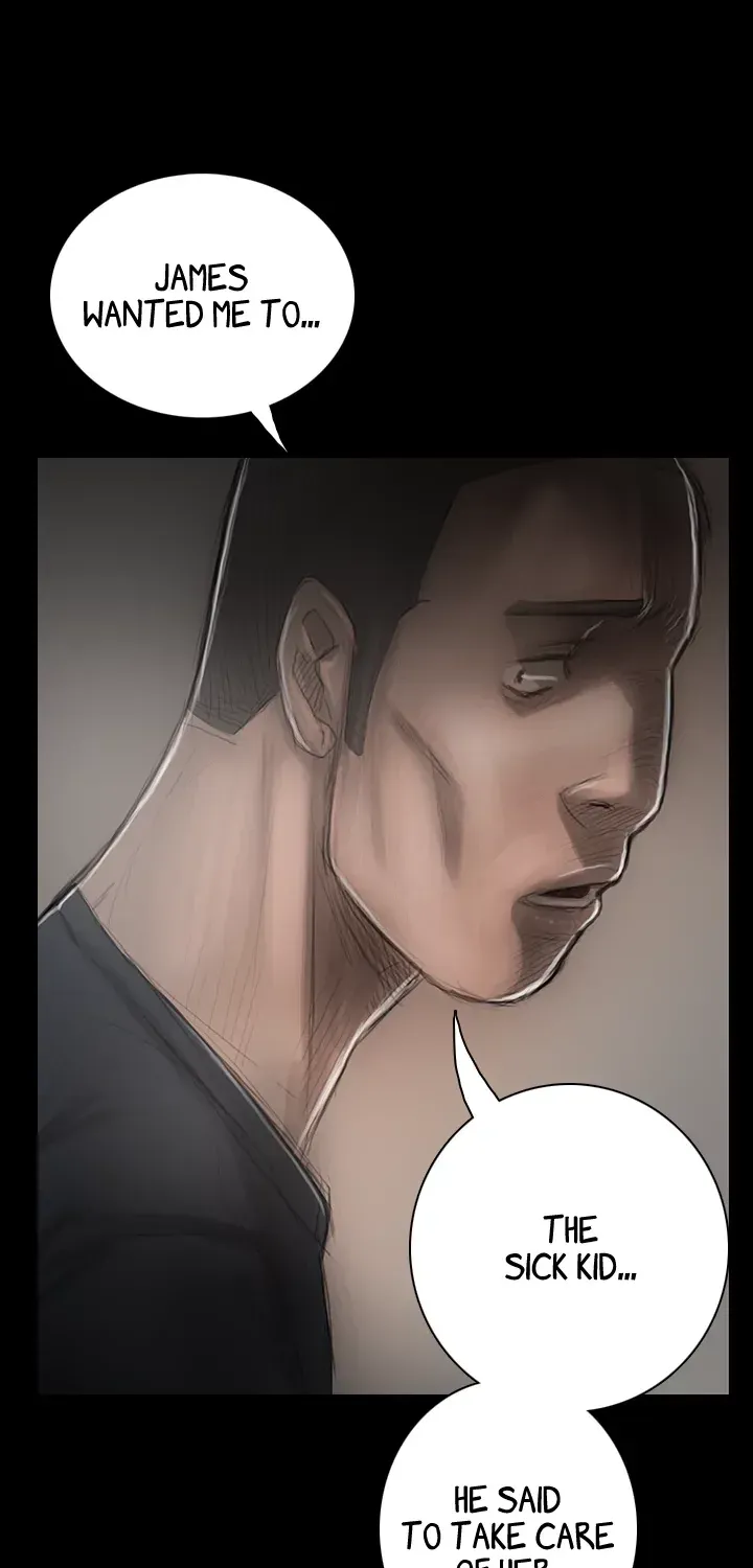 Red Light Chapter 30 page 43 - 