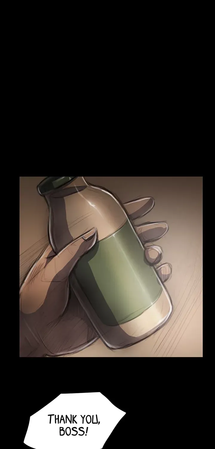 Red Light Chapter 30 page 7 - 
