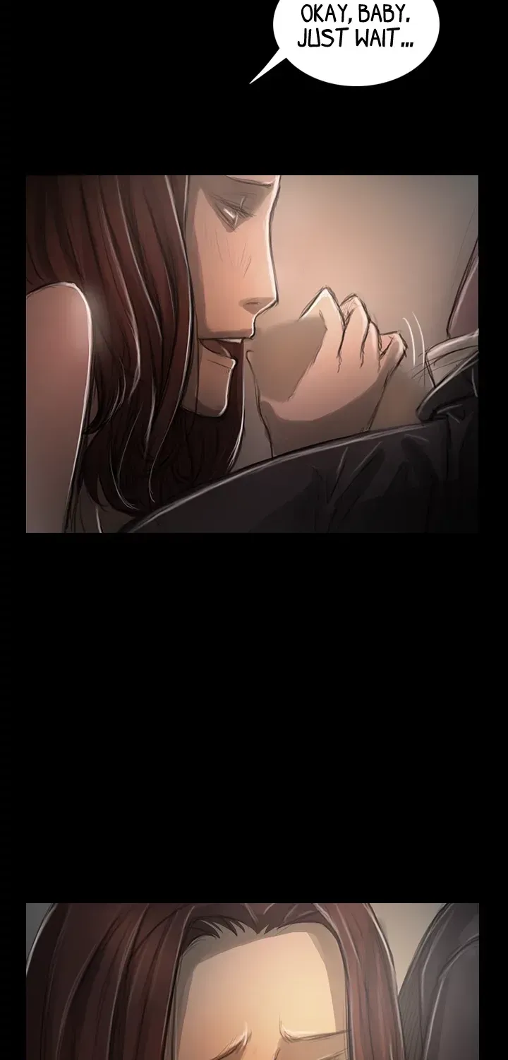 Red Light Chapter 30 page 62 - 