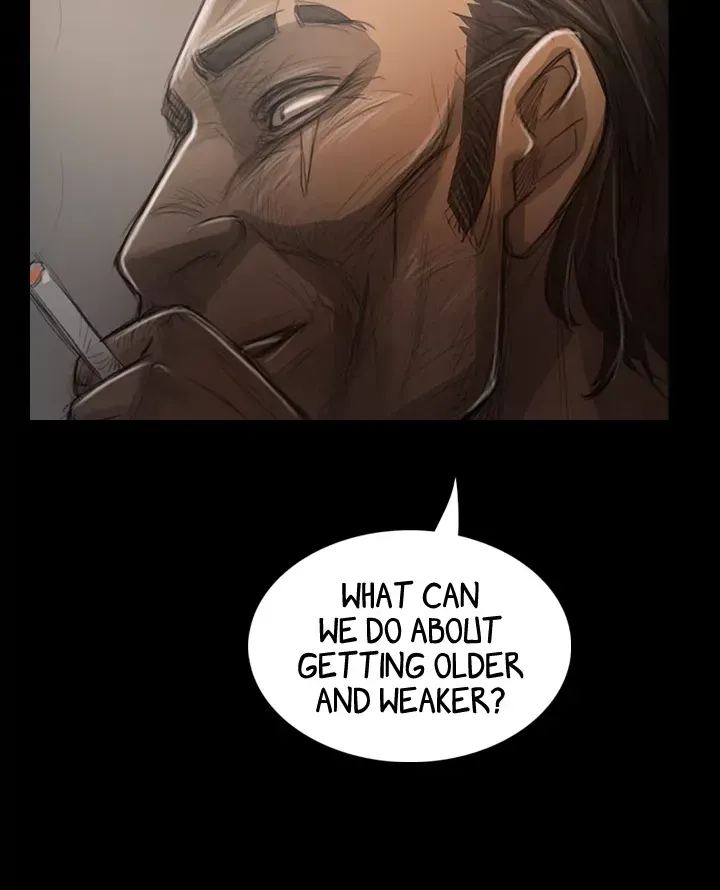 Red Light Chapter 30 page 68 - 
