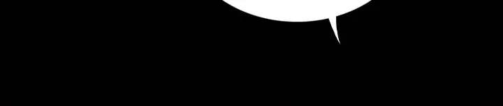 Red Light Chapter 30 page 73 - 