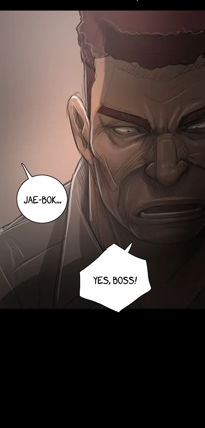 Red Light Chapter 30 page 75 - 