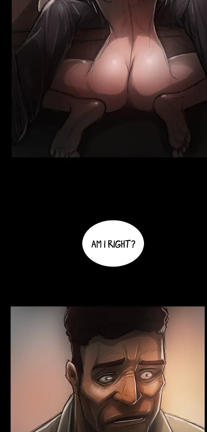 Red Light Chapter 30 page 80 - 