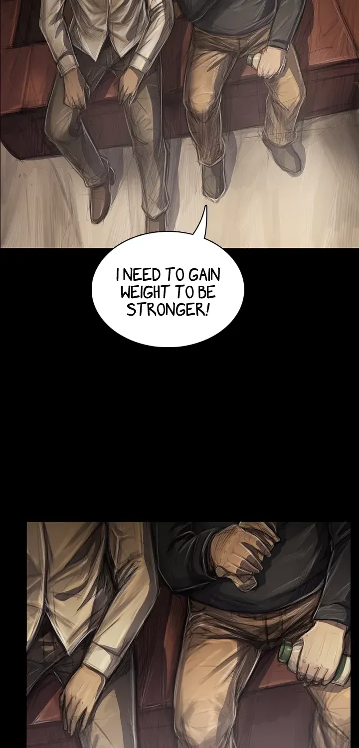 Red Light Chapter 30 page 9 - 