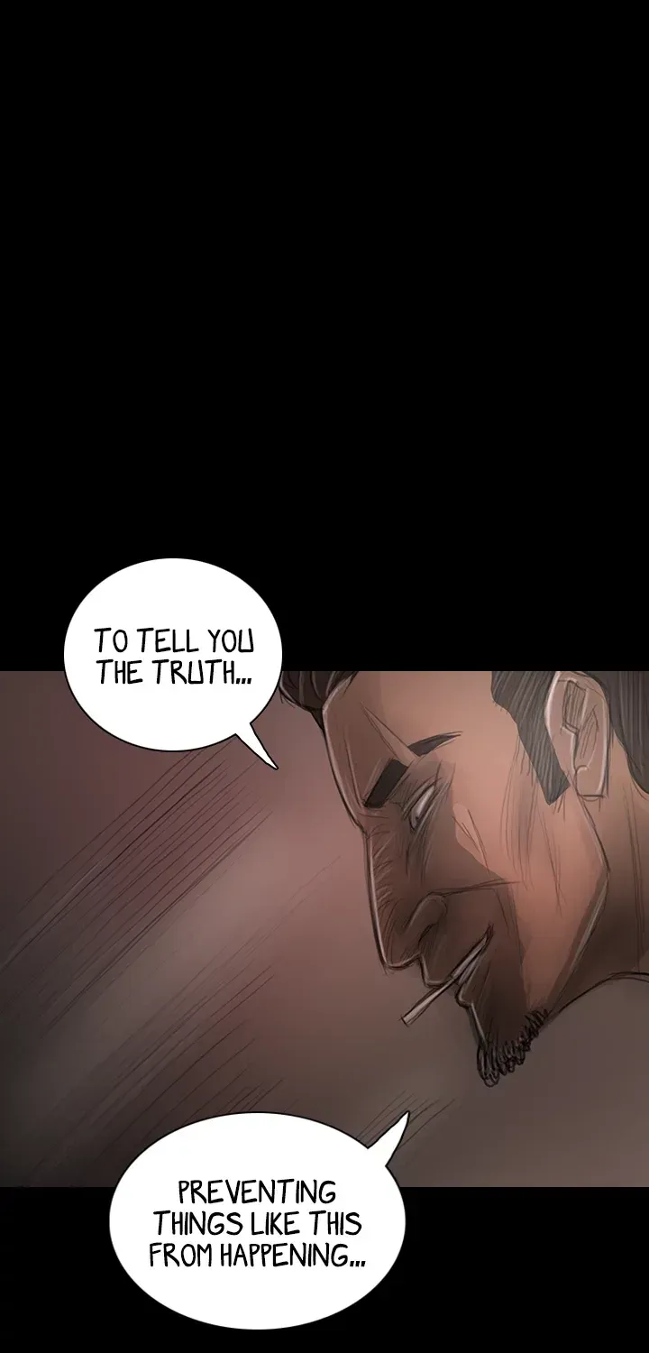 Red Light Chapter 31 page 1 - 