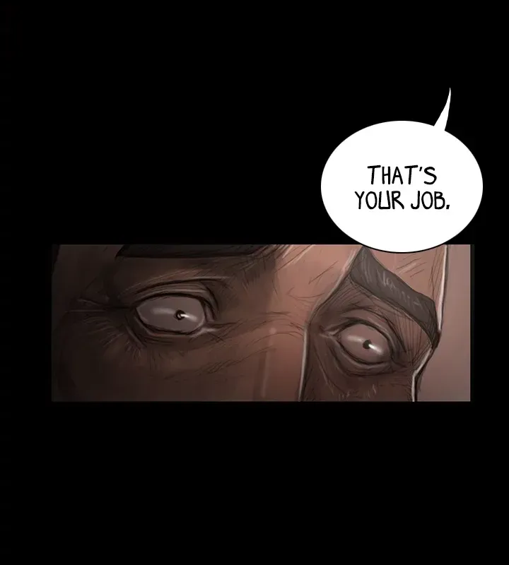 Red Light Chapter 31 page 2 - 