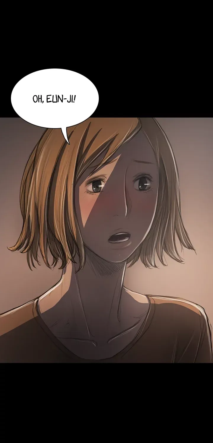 Red Light Chapter 31 page 14 - 