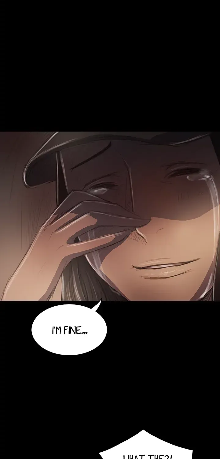 Red Light Chapter 31 page 16 - 