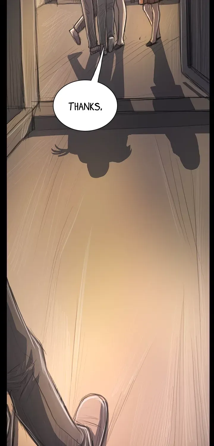 Red Light Chapter 31 page 21 - 