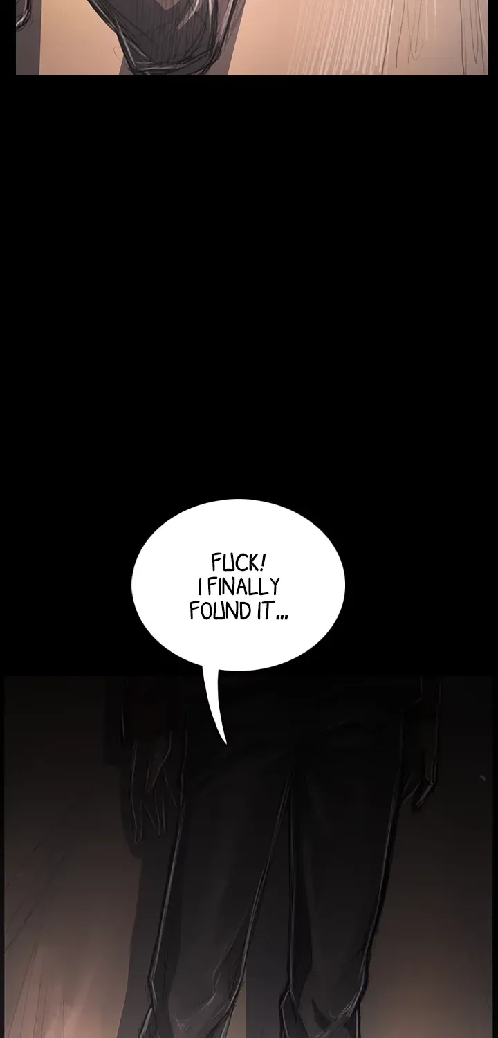 Red Light Chapter 31 page 22 - 