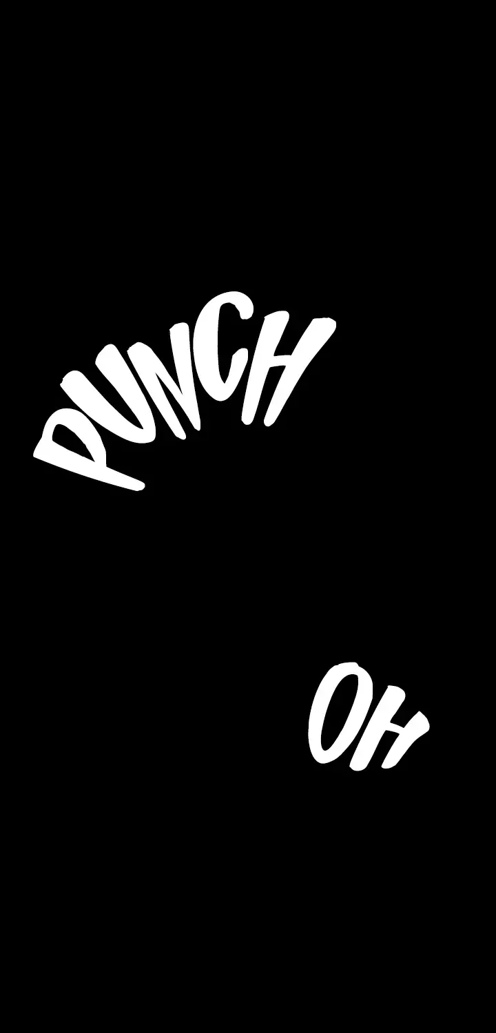 Red Light Chapter 31 page 26 - 