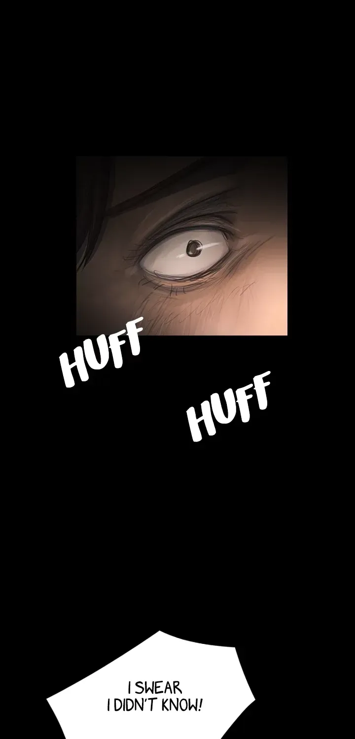 Red Light Chapter 31 page 27 - 