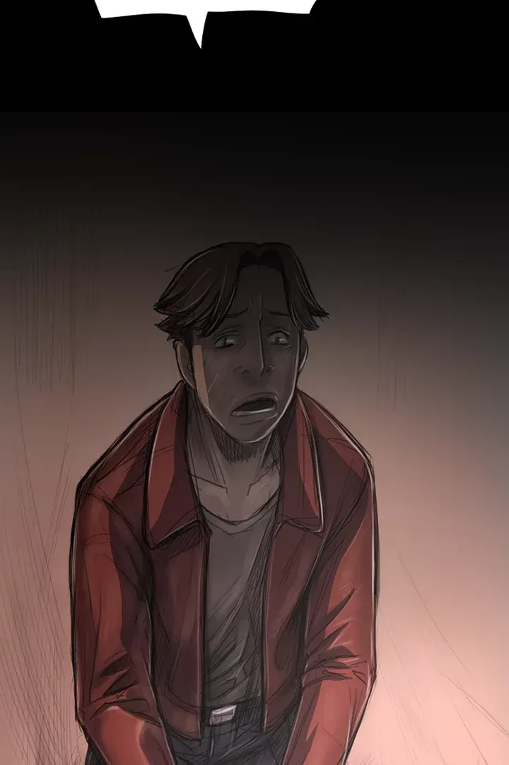Red Light Chapter 31 page 28 - 