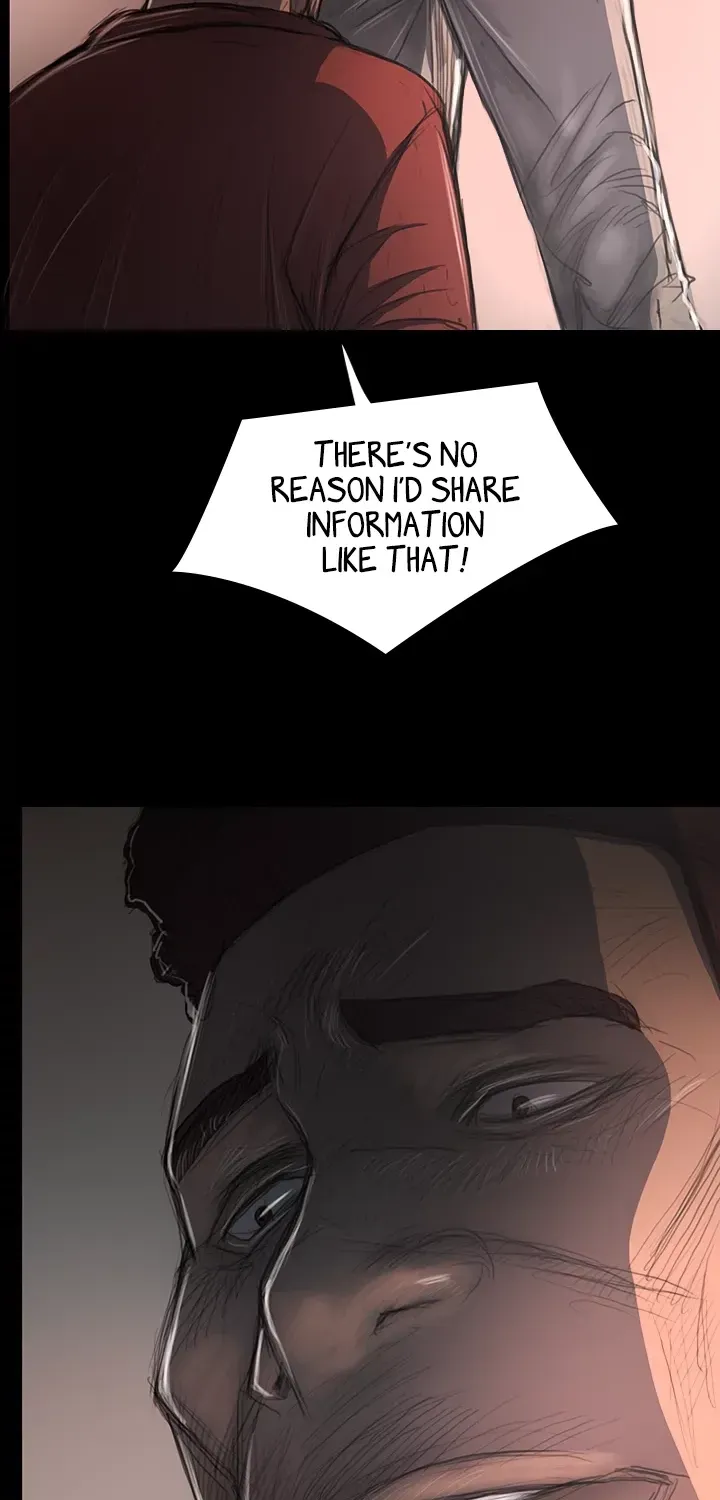 Red Light Chapter 31 page 30 - 