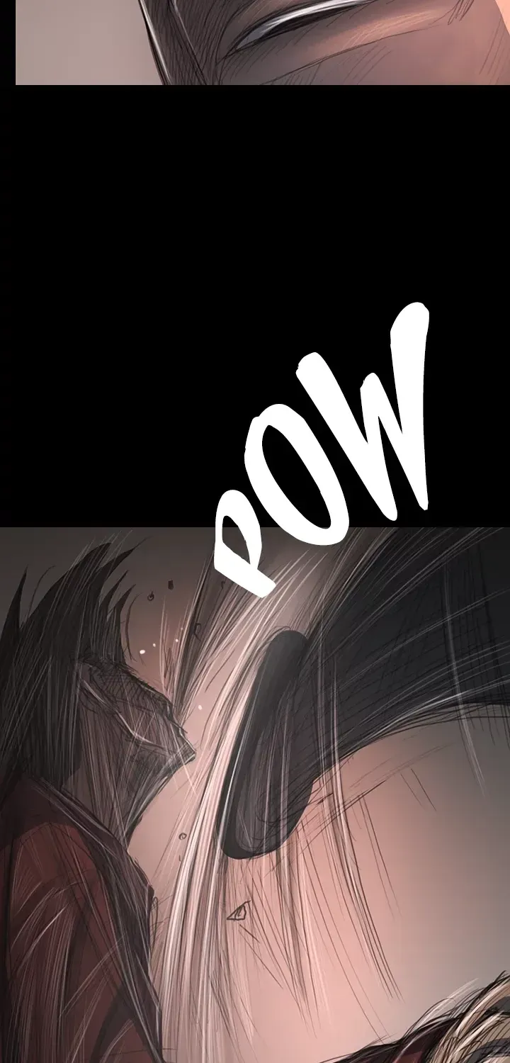 Red Light Chapter 31 page 31 - 