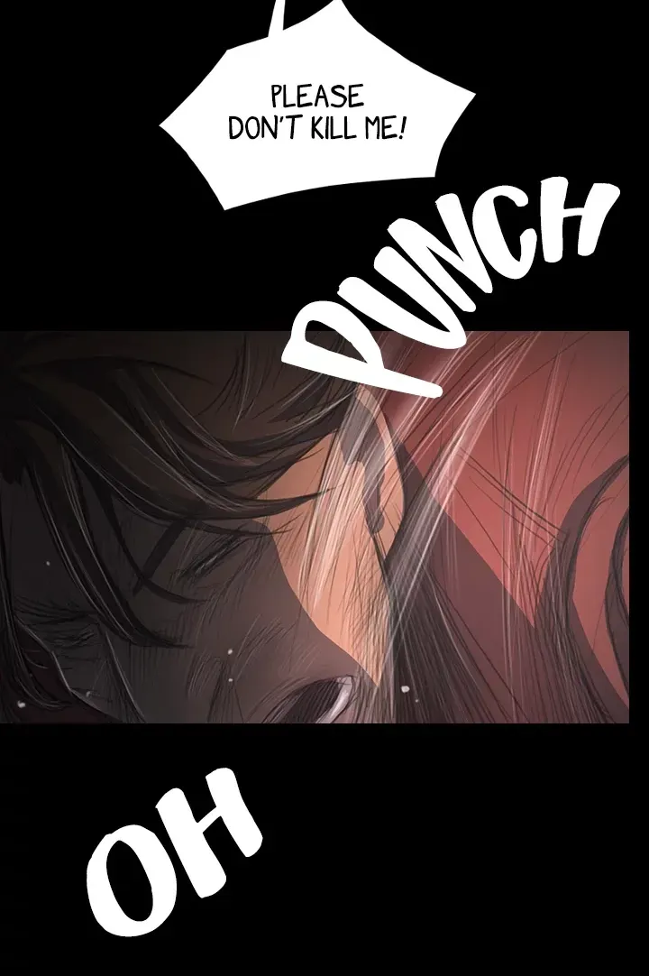 Red Light Chapter 31 page 33 - 