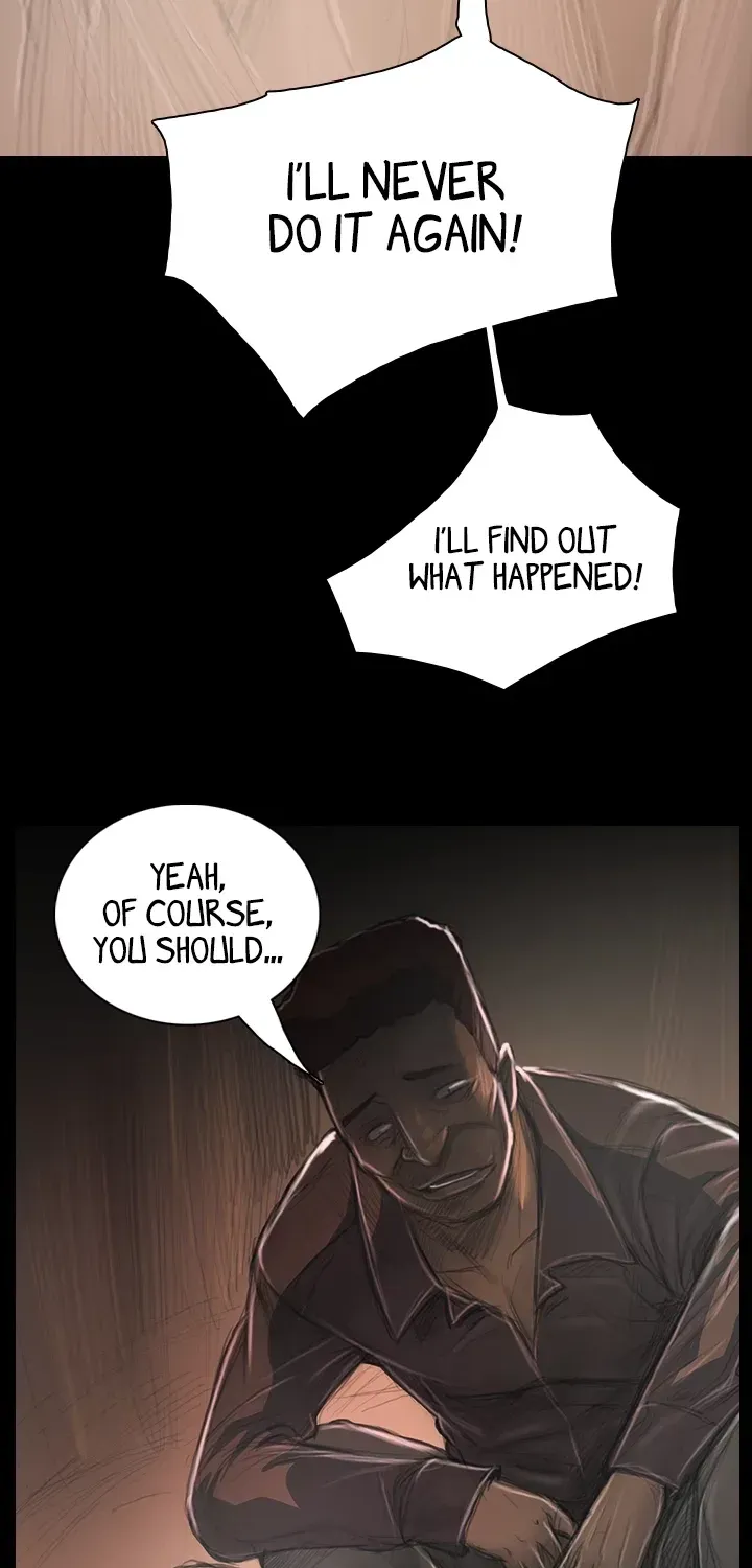 Red Light Chapter 31 page 36 - 