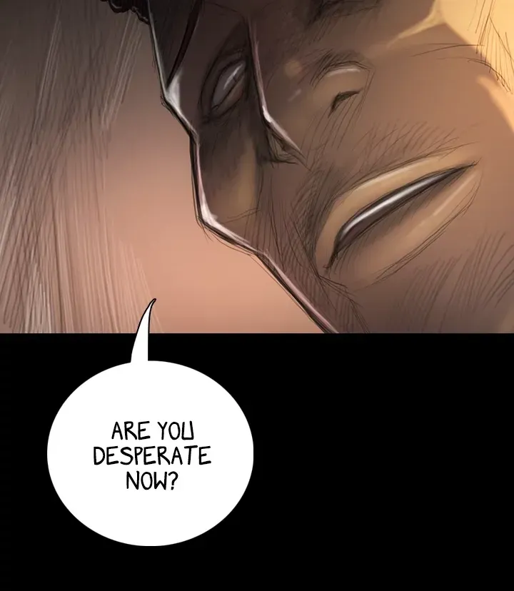 Red Light Chapter 31 page 39 - 