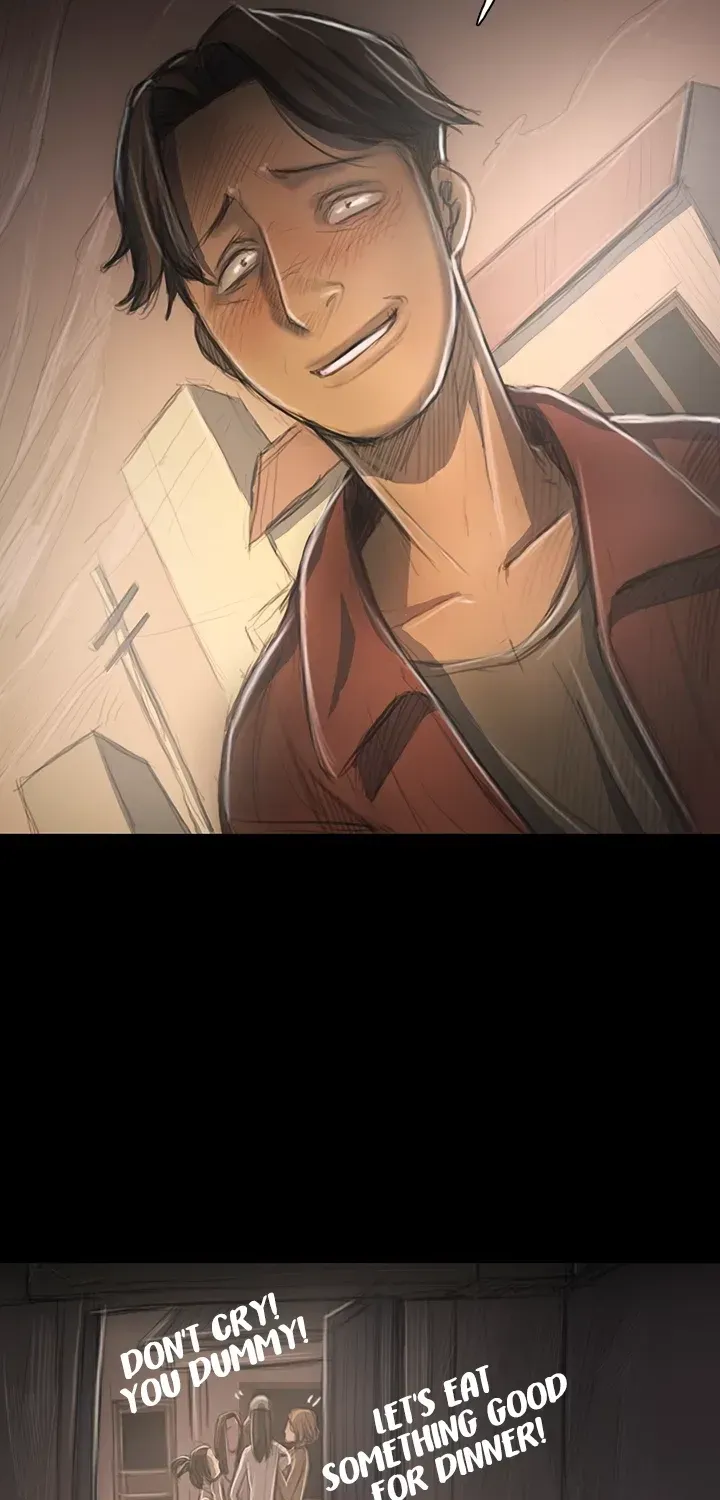 Red Light Chapter 31 page 42 - 