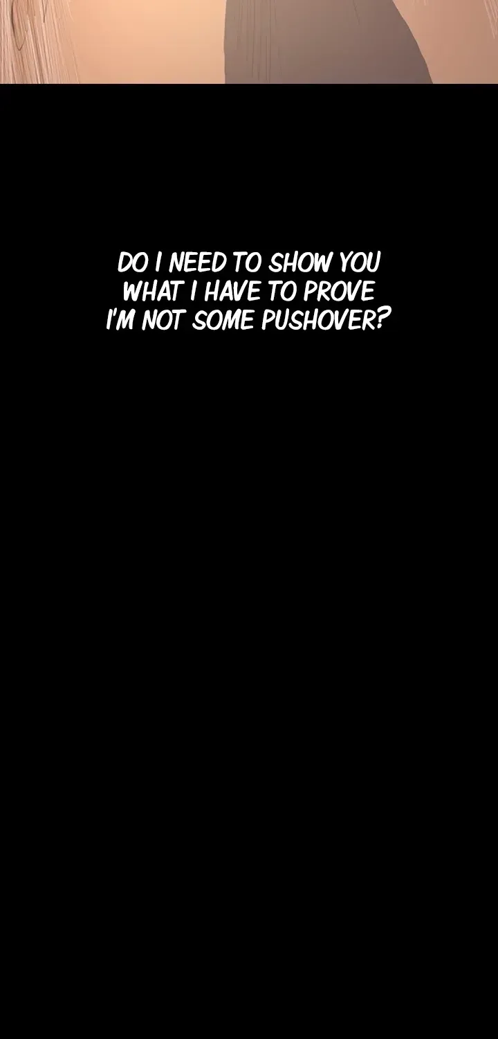 Red Light Chapter 31 page 44 - 