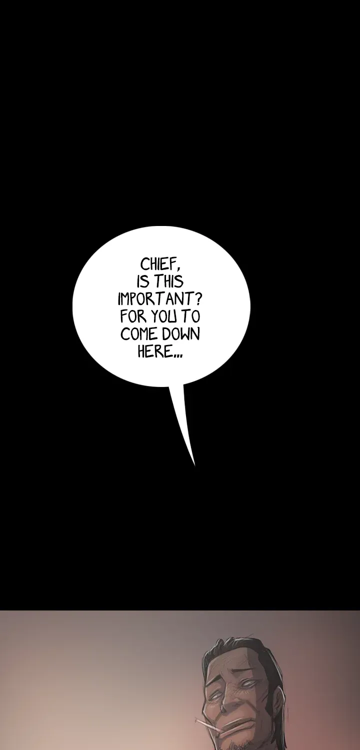 Red Light Chapter 31 page 46 - 