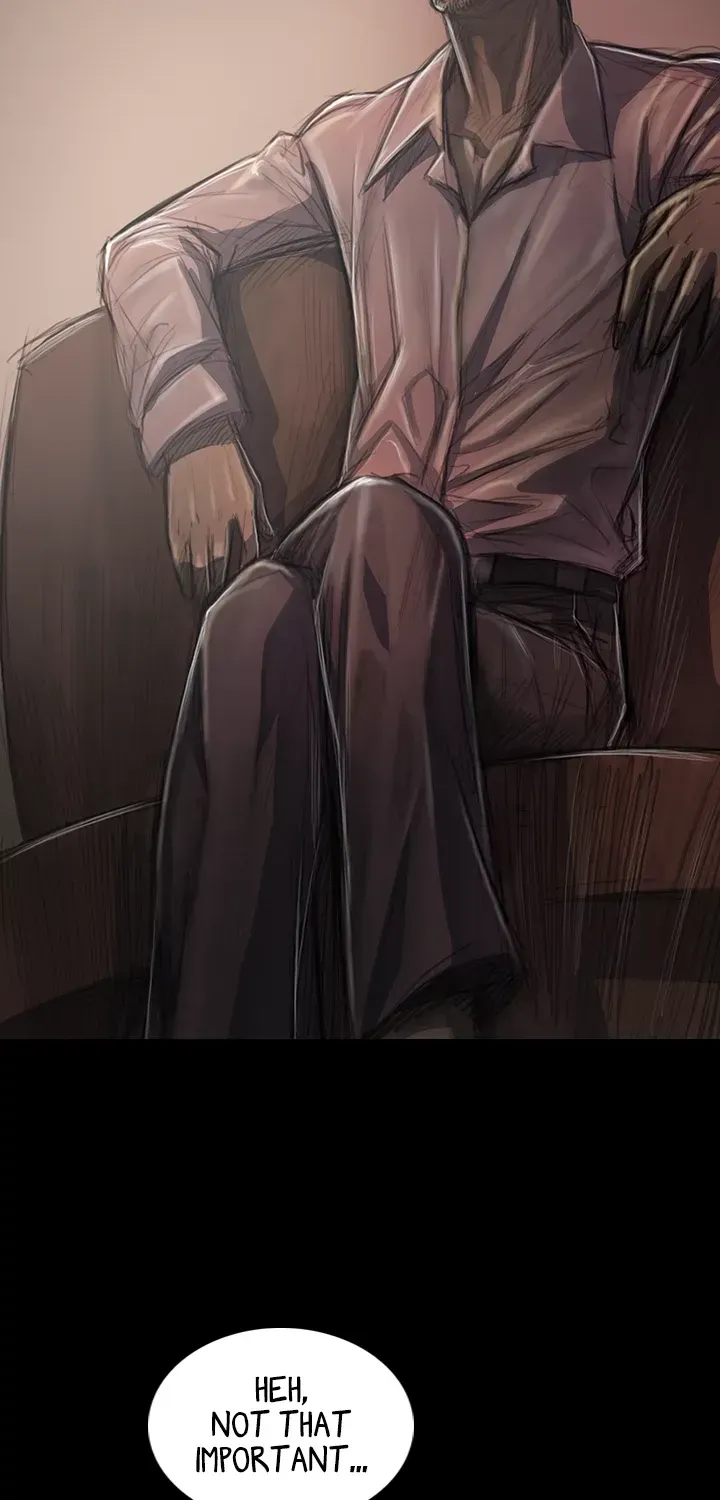 Red Light Chapter 31 page 47 - 