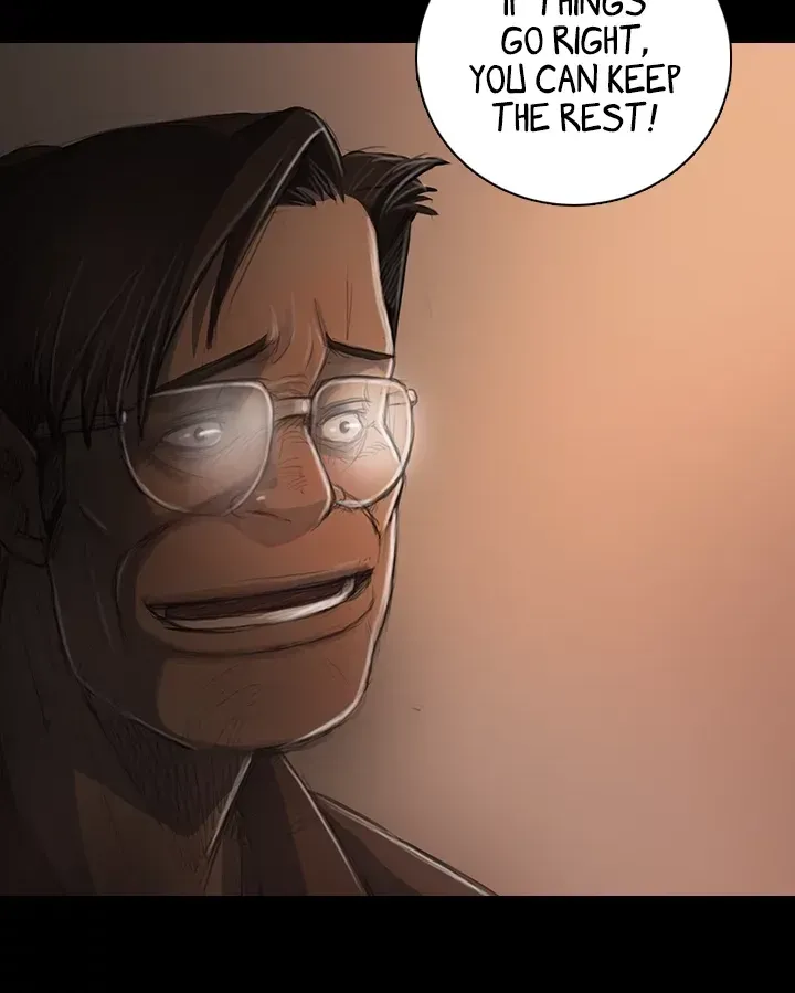 Red Light Chapter 31 page 63 - 