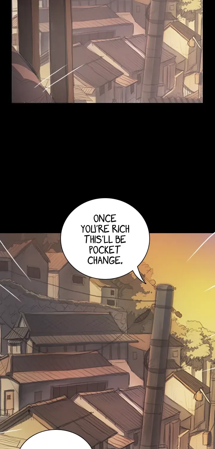 Red Light Chapter 31 page 66 - 