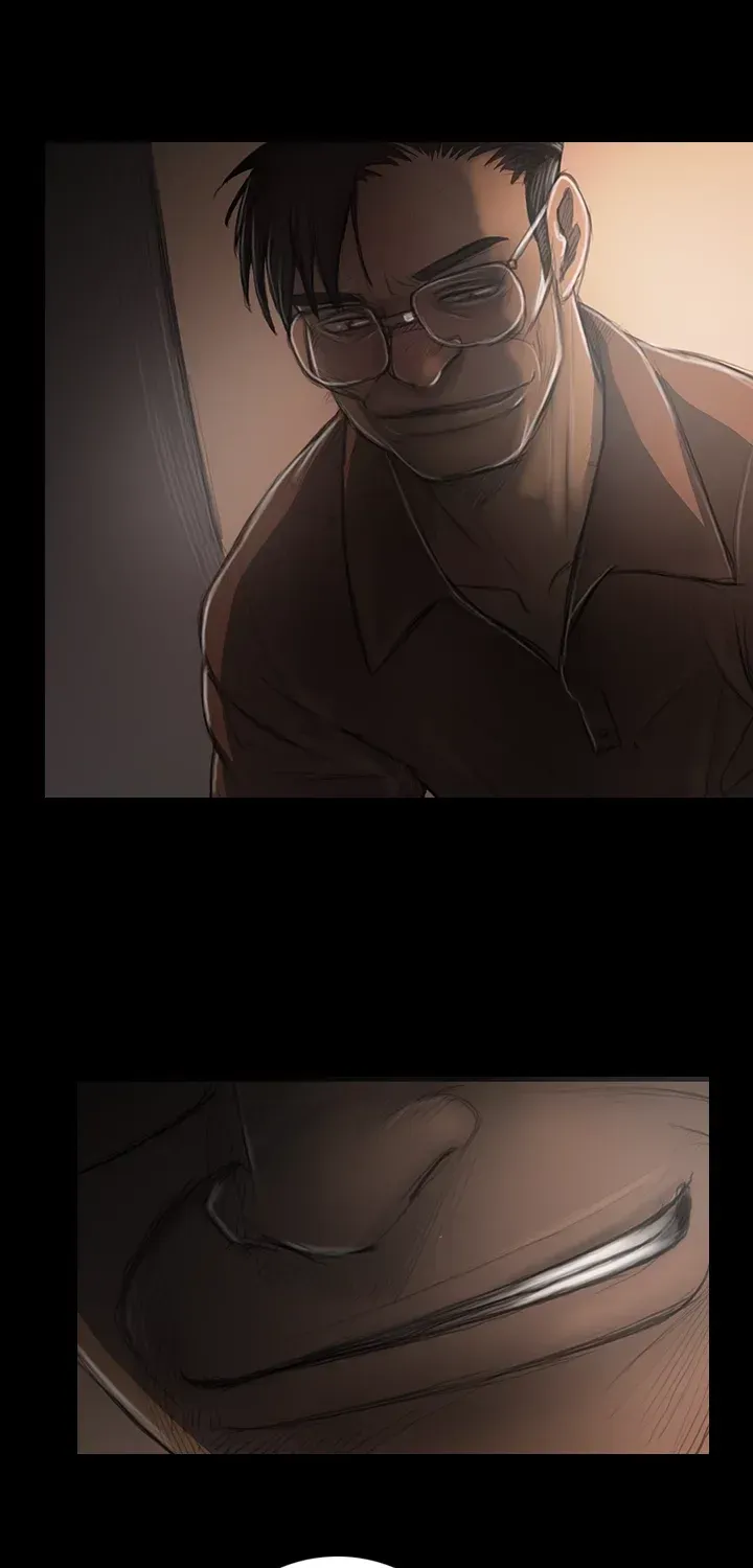 Red Light Chapter 31 page 68 - 