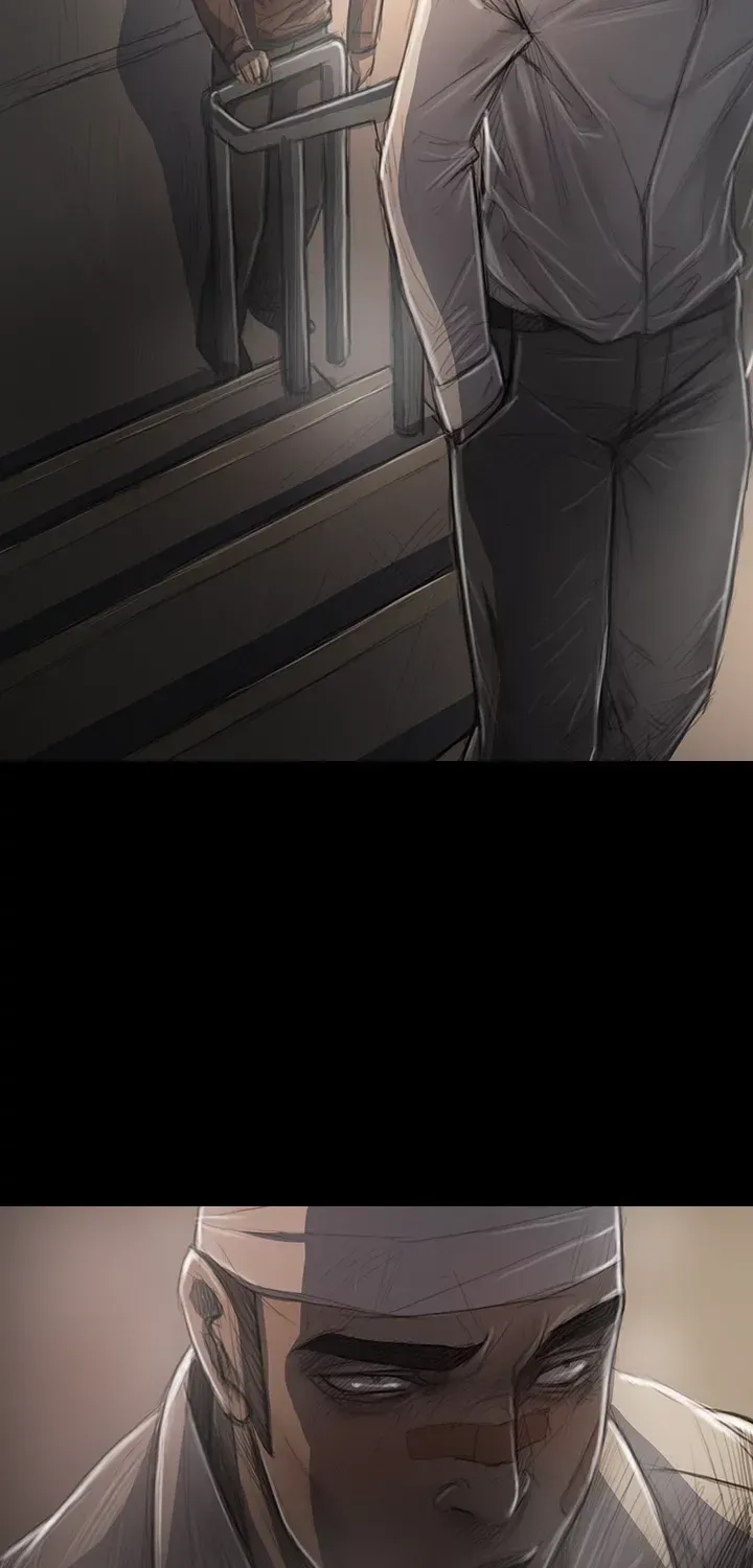 Red Light Chapter 31 page 74 - 