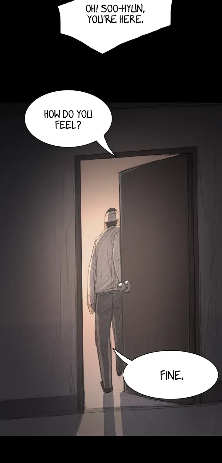 Red Light Chapter 31 page 77 - 