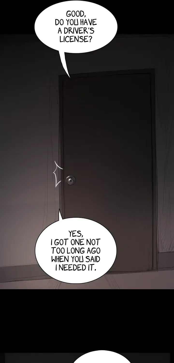 Red Light Chapter 31 page 78 - 
