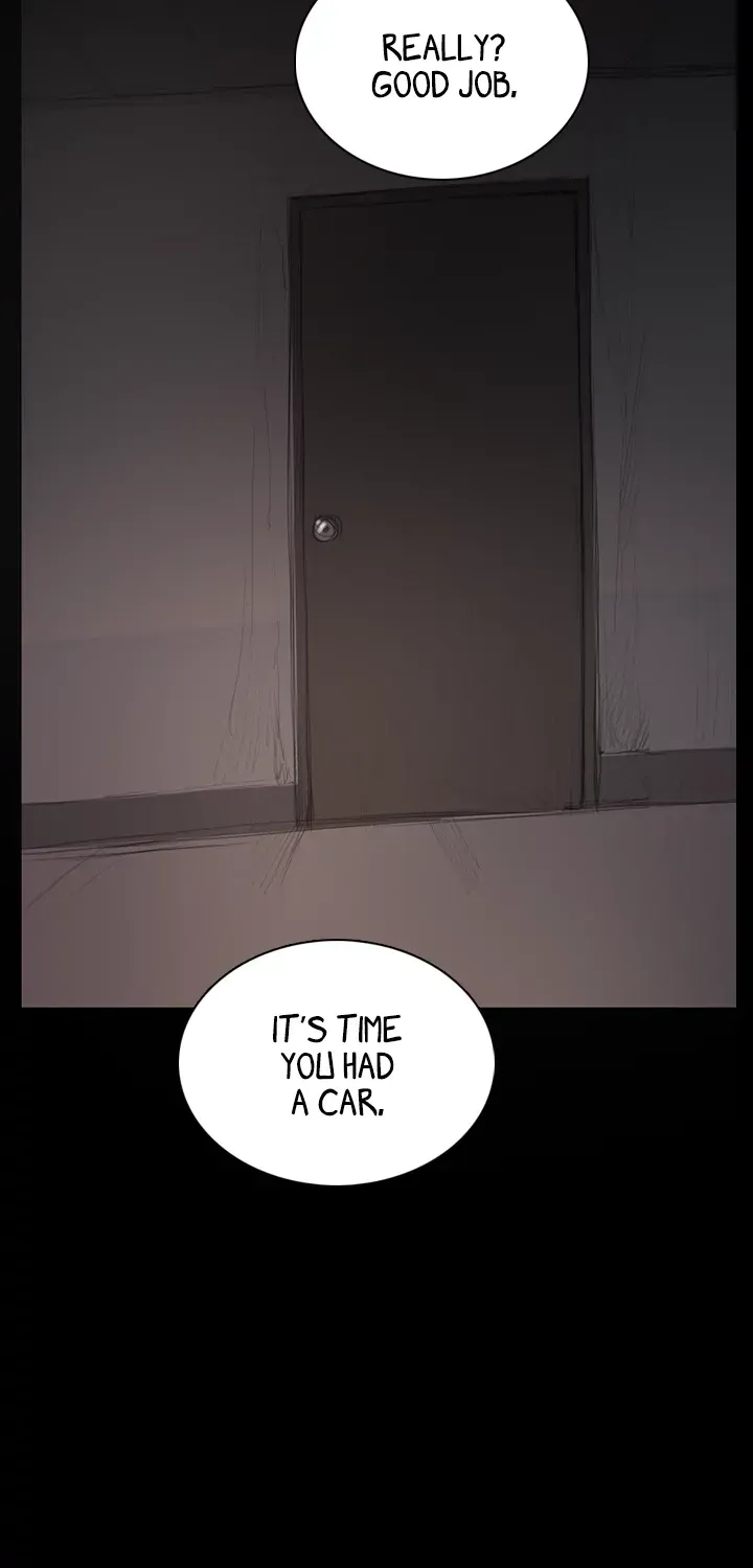 Red Light Chapter 31 page 79 - 