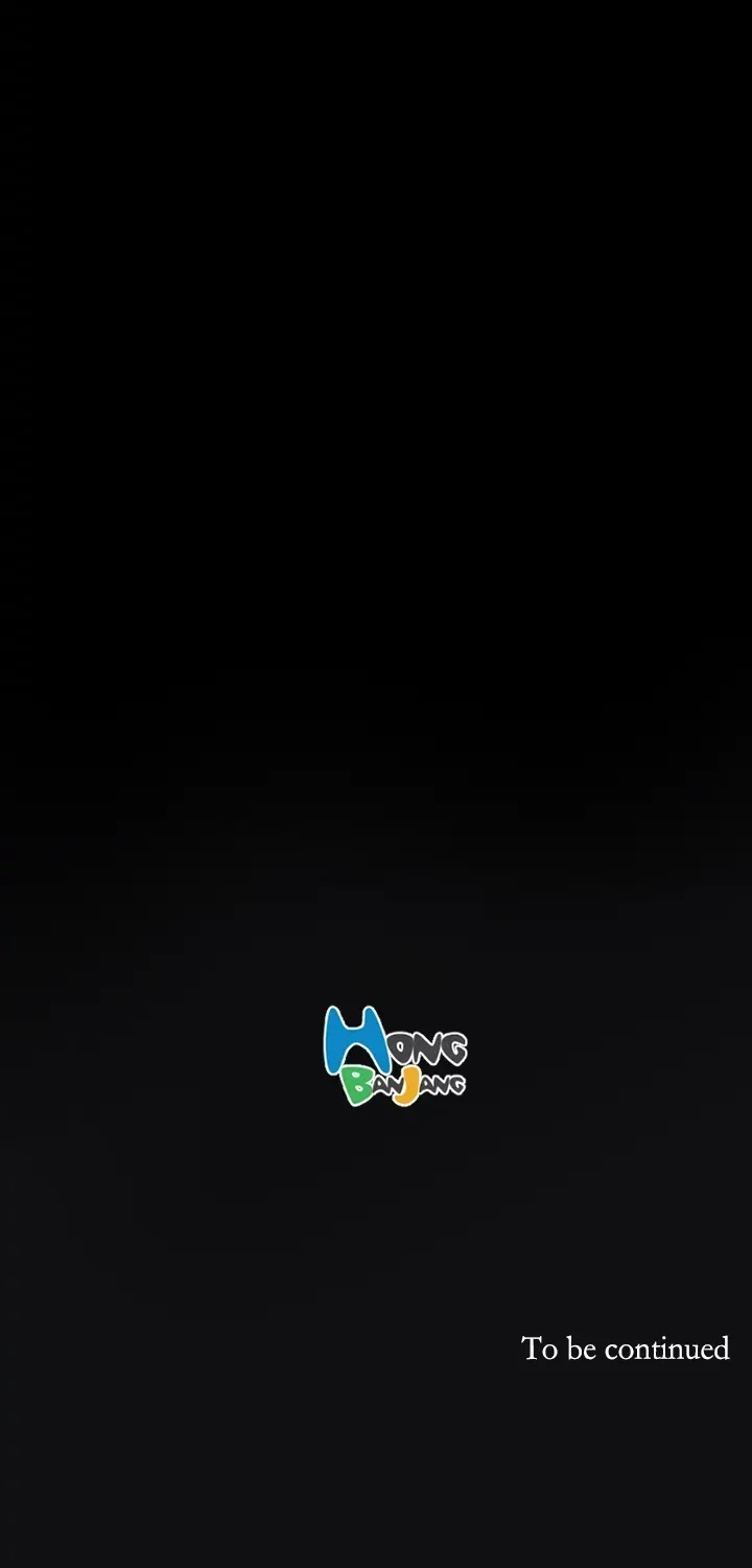 Red Light Chapter 31 page 80 - 