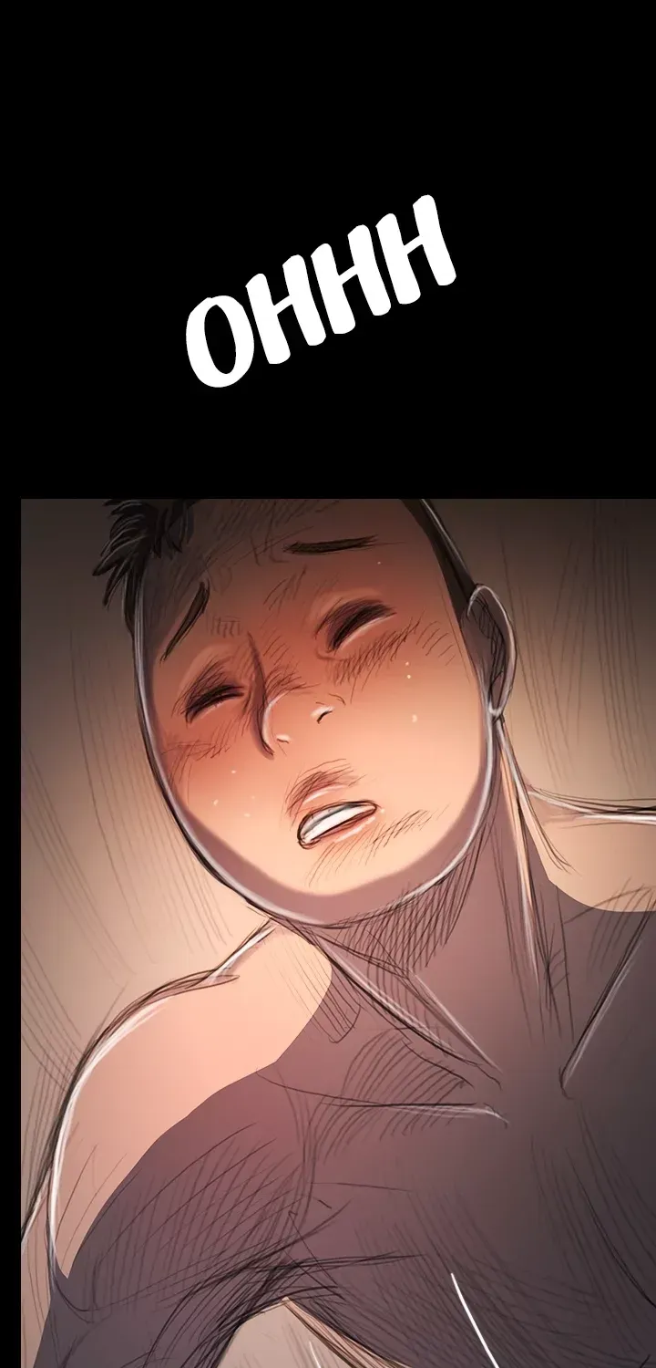 Red Light Chapter 32 page 13 - 