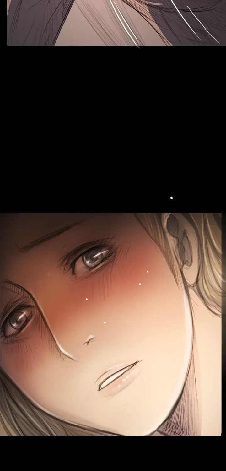 Red Light Chapter 32 page 14 - 