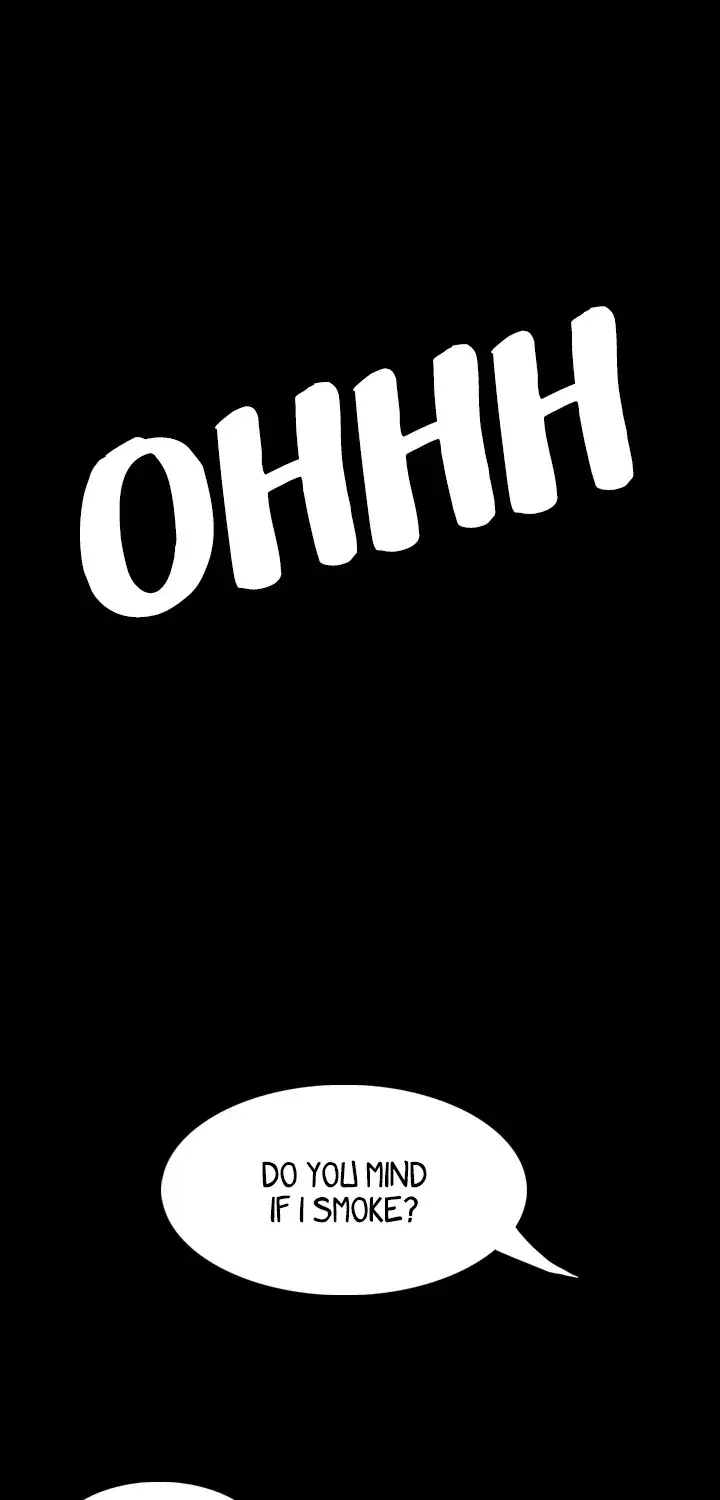 Red Light Chapter 32 page 15 - 