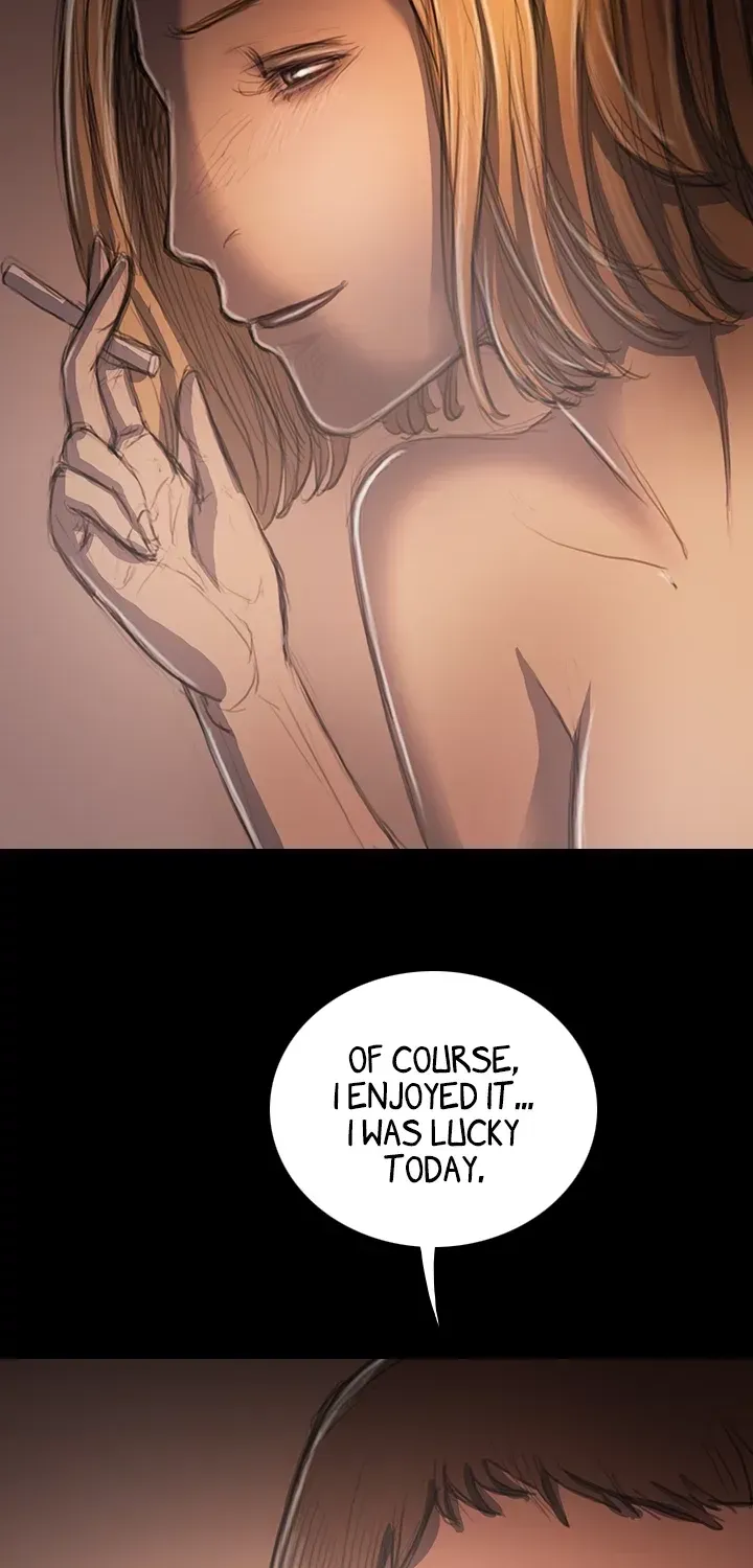 Red Light Chapter 32 page 23 - 