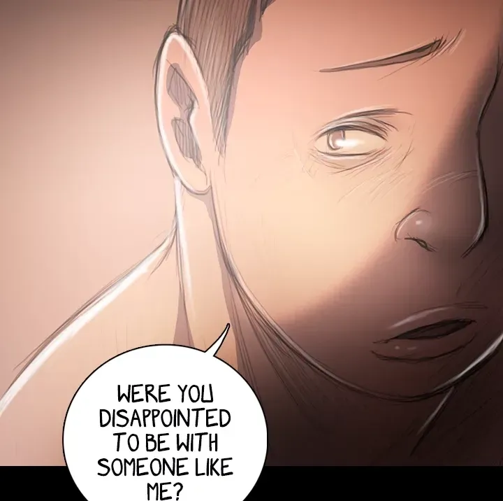 Red Light Chapter 32 page 24 - 