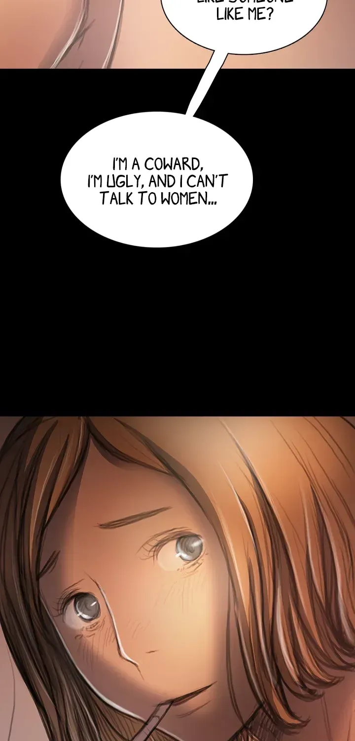 Red Light Chapter 32 page 28 - 