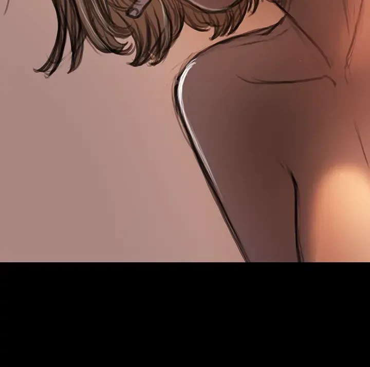 Red Light Chapter 32 page 29 - 