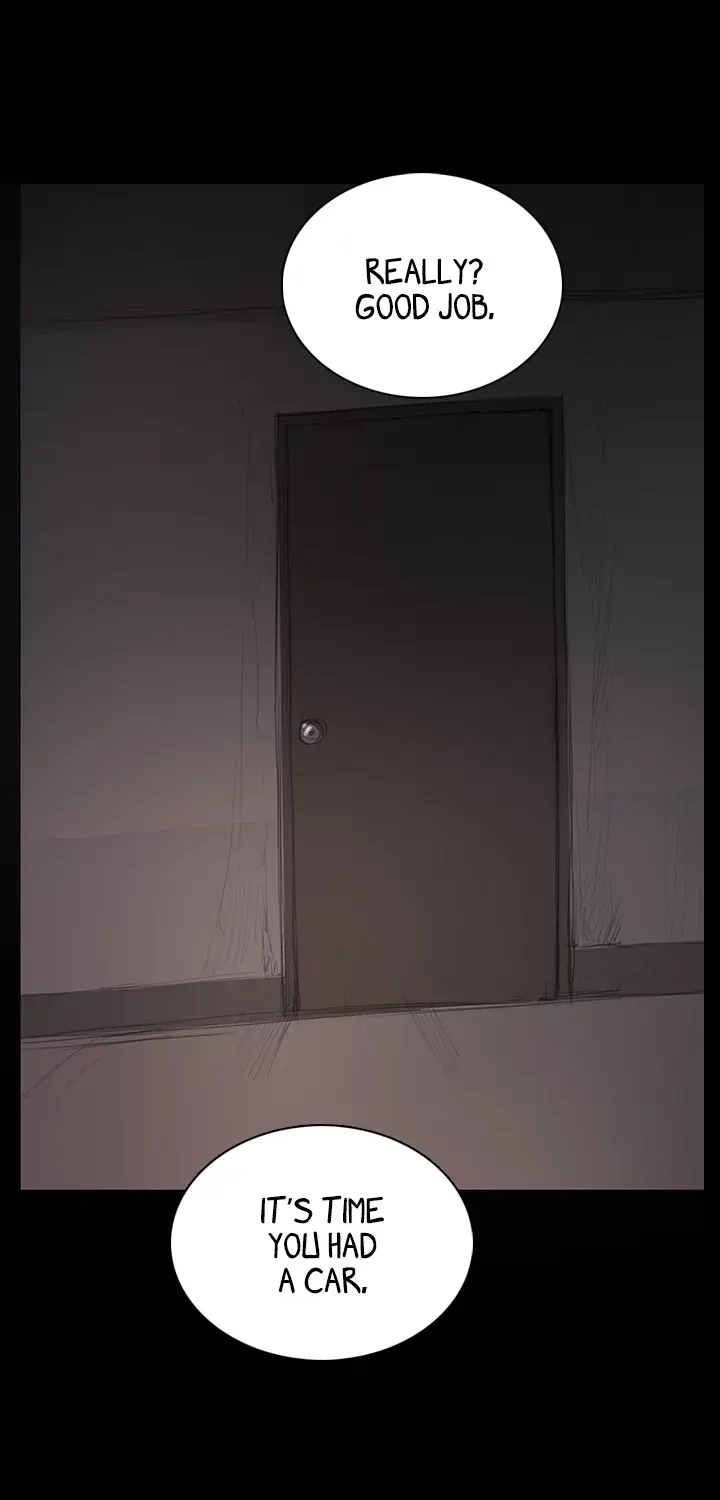 Red Light Chapter 32 page 4 - 