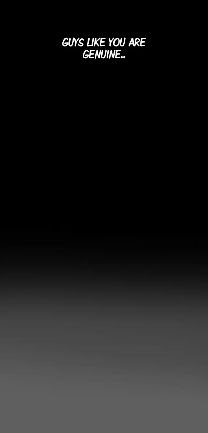 Red Light Chapter 32 page 31 - 