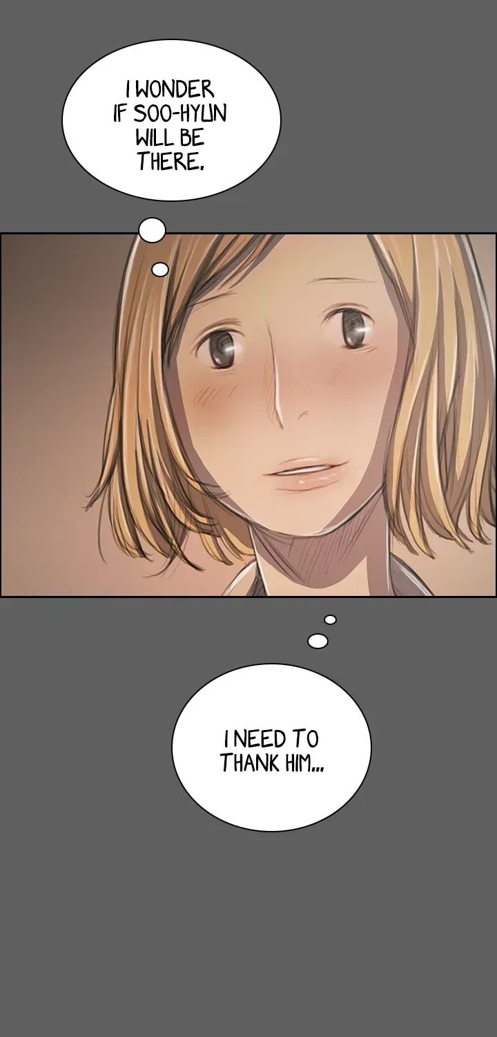 Red Light Chapter 32 page 34 - 