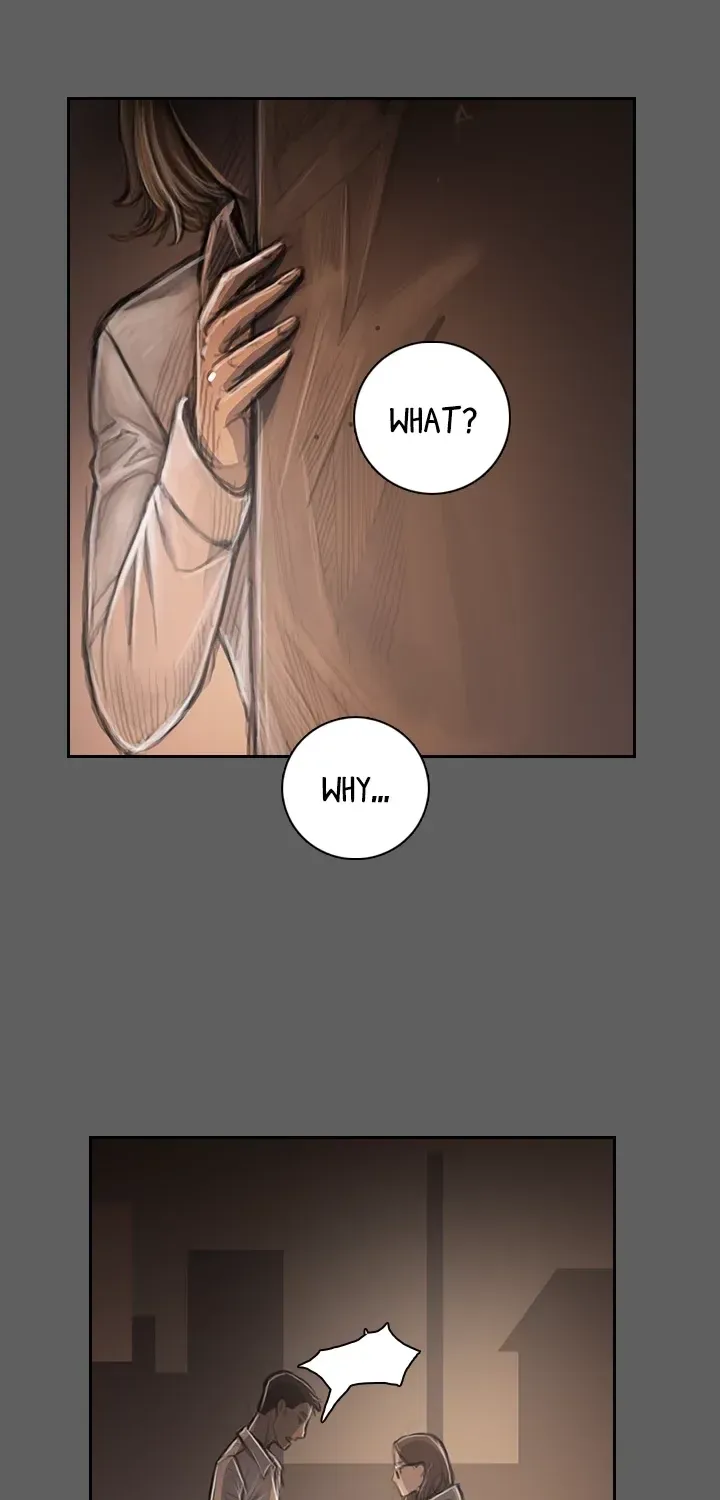Red Light Chapter 32 page 47 - 