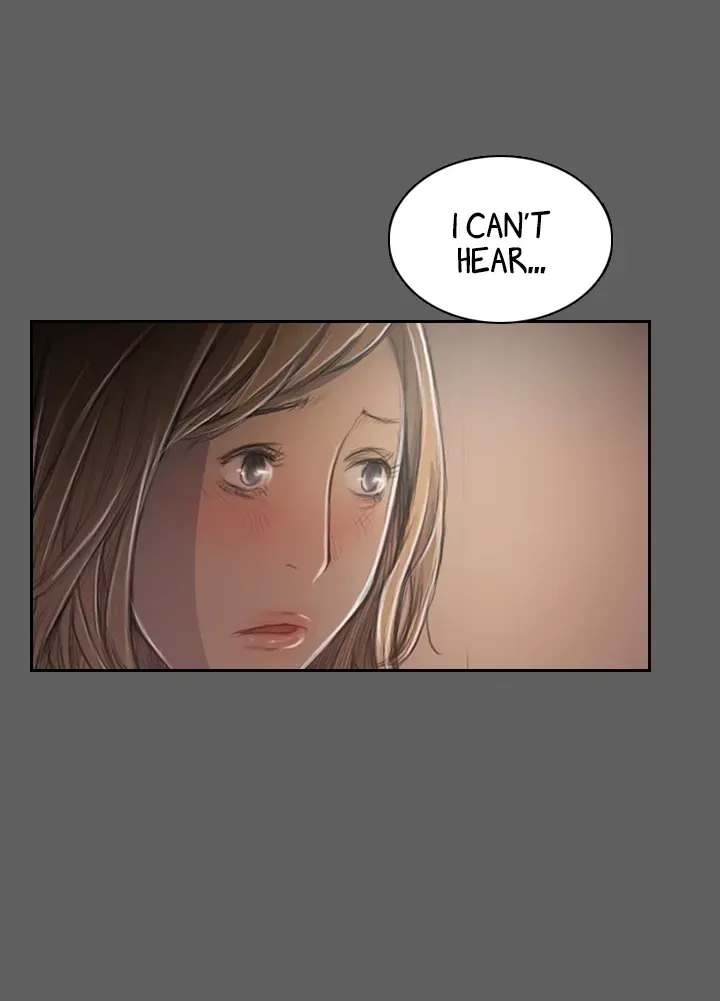 Red Light Chapter 32 page 49 - 